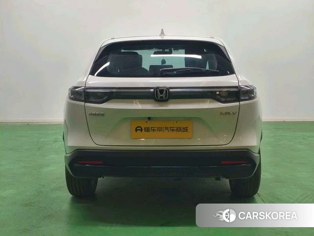 Honda XR-V id 4264002 из Китая 7