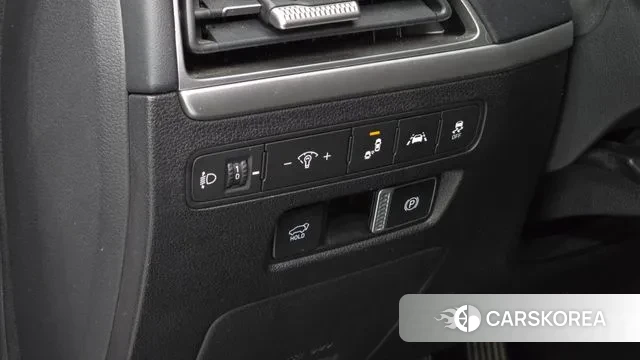 Hyundai Palisade id 3488843 из Кореи 7