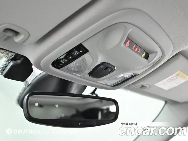 Jeep Cherokee (KL) id 2813907 из Кореи 7