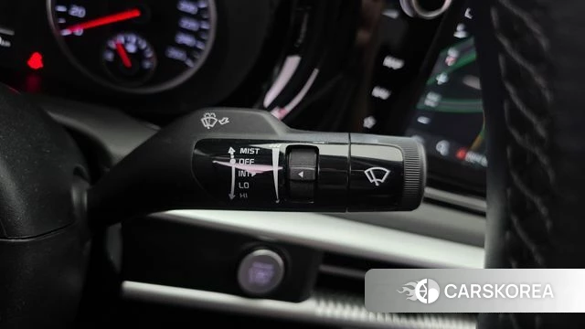 Kia K5 3rd generation id 4675441 из Кореи 7