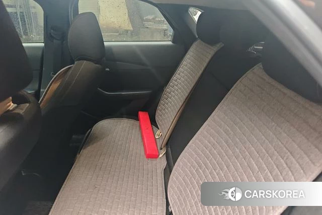 Mazda CX-30 id 4320924 из Китая 7