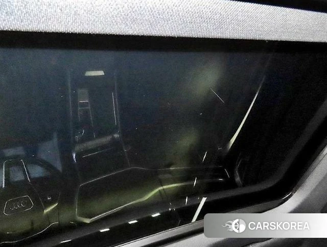 Audi A7 (4K) id 4586709 из Кореи 7