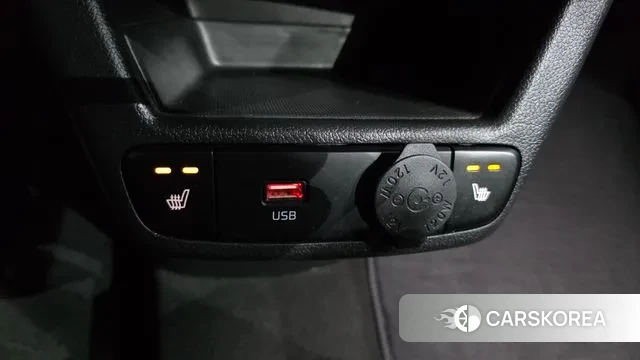 Kia The New Kia Ray id 3550523 из Кореи 7