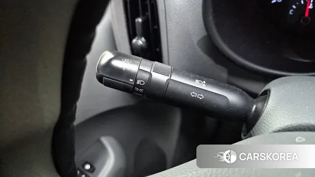 Kia All New Morning (JA) id 3709087 из Кореи 7