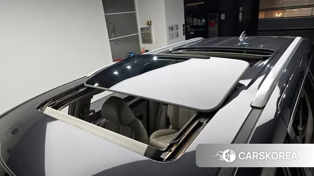 Kia The New Carnival id 2344039 из Кореи 7