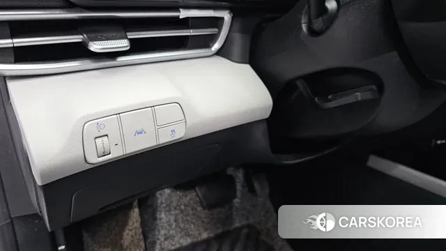 Hyundai Avante (CN7) id 3464278 из Кореи 7