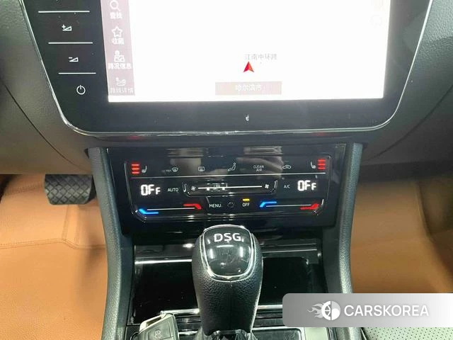 Skoda Speed pie id 4380579 из Китая 7