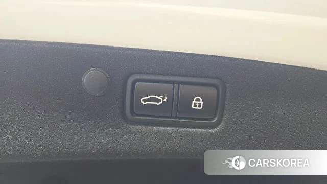 Hyundai The New Grandeur IG id 4495009 из Кореи 7