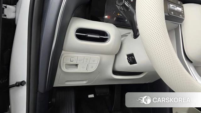 Hyundai Palisade (LX3) id 4527628 из Кореи 7