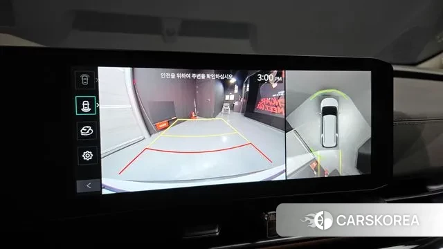 Kia The New Carnival 4th Generation id 3614608 из Кореи 7