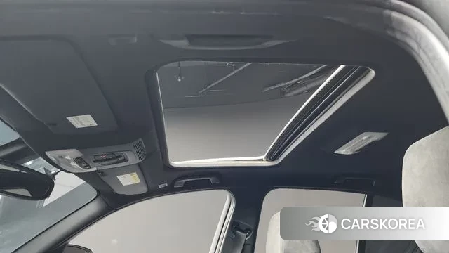 BMW 1 Series (F20) id 3474778 из Кореи 7