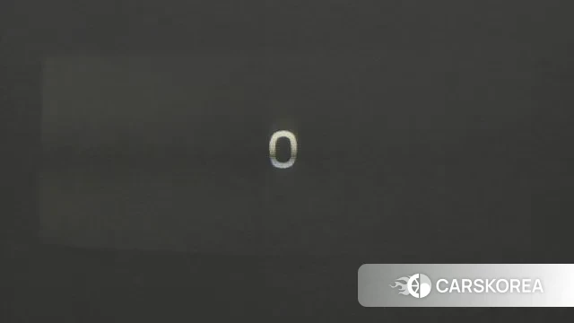 Volvo S90 id 3027517 из Кореи 7