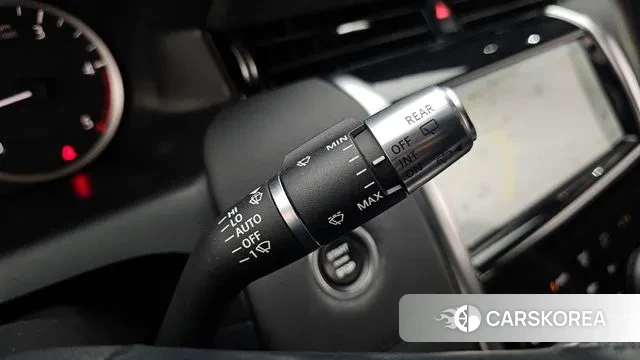 Land Rover Discovery Sports 2nd Generation id 3421532 из Кореи 7