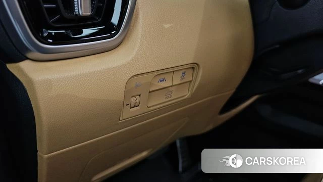 Kia Sorento 4th Generation id 3813553 из Кореи 7