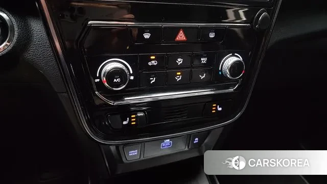 Ssangyong Berry New Tivoli id 3592457 из Кореи 7