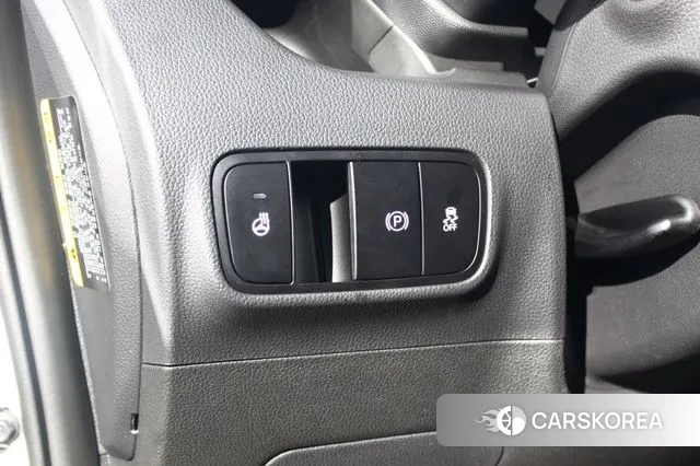 Kia The New Kia Ray id 3570570 из Кореи 7