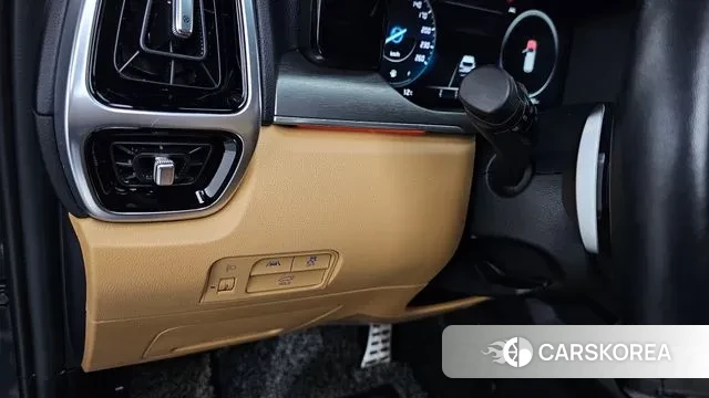 Kia Sorento 4th Generation id 3664456 из Кореи 7