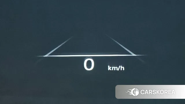 Genesis G80 (RG3) id 3301667 из Кореи 7