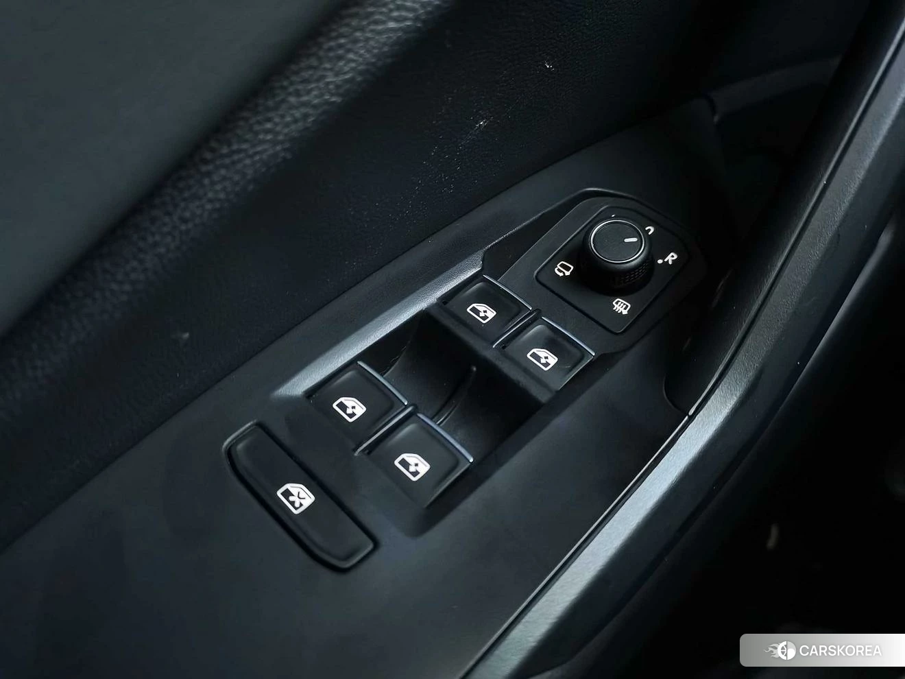 Volkswagen Sagitar id 4487379 из Китая 7