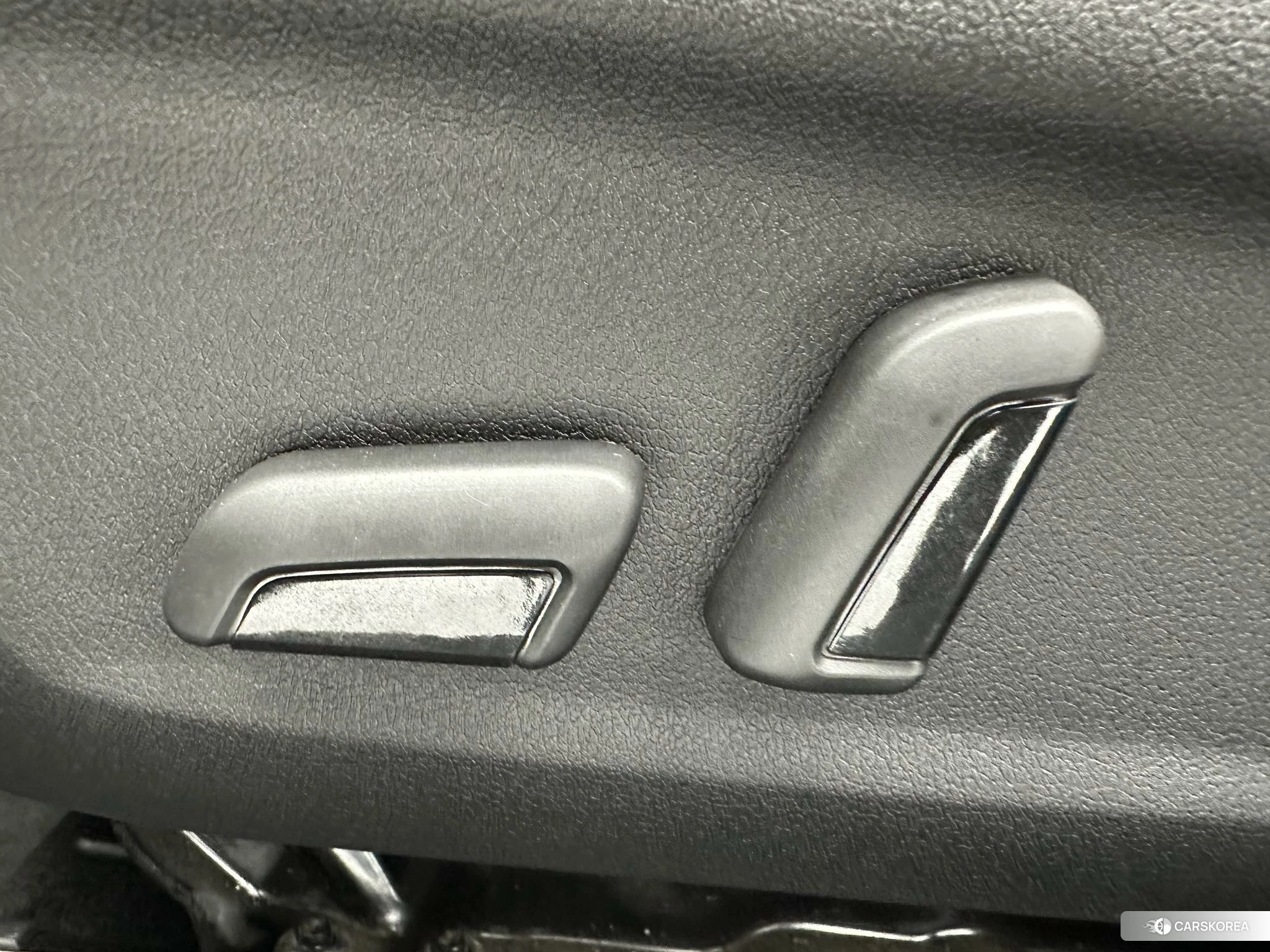 Mazda CX-30 id 4498853 из Китая 7