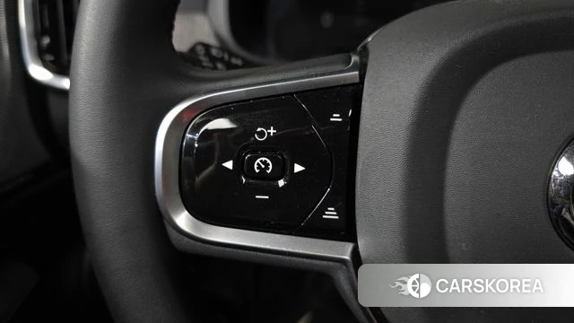 Volvo S90 id 4706042 из Кореи 7