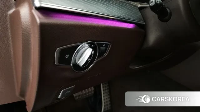 Mercedes-Benz CLS-Class C257 id 3479165 из Кореи 7