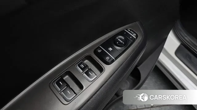 Kia The New K5 2nd generation id 3391521 из Кореи 7