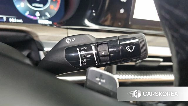 Kia K5 3rd generation id 4402372 из Кореи 7