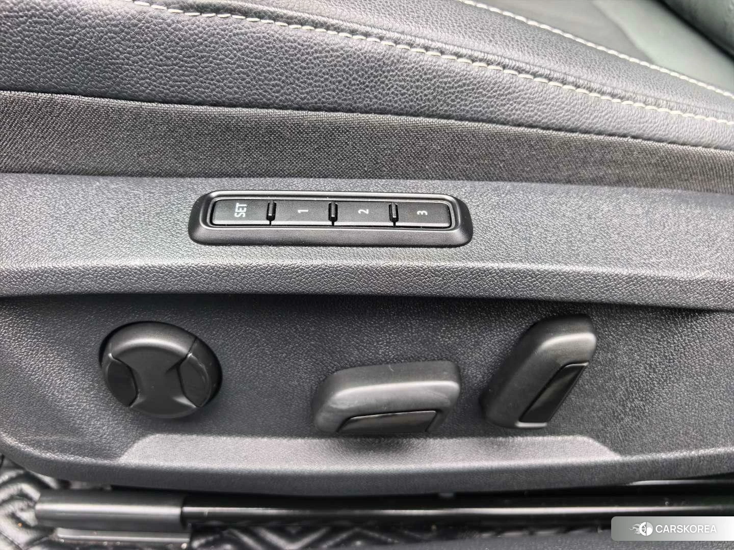 Volkswagen Passat id 4420249 из Китая 7