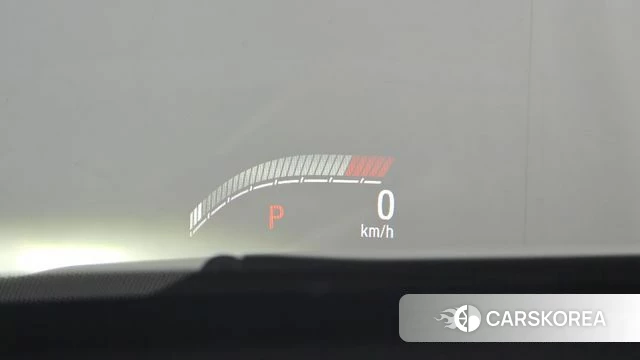 Honda CR-V 5th generation id 4384590 из Кореи 7