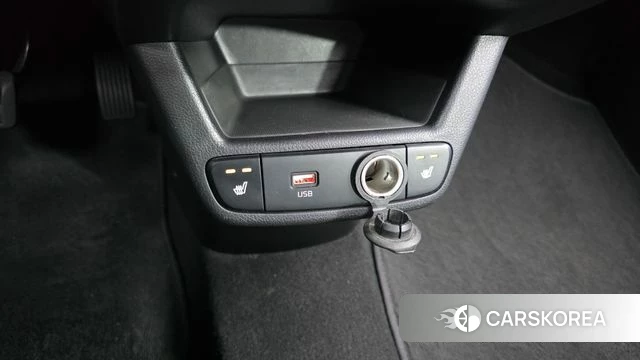 Kia The New Ray id 4745696 из Кореи 7