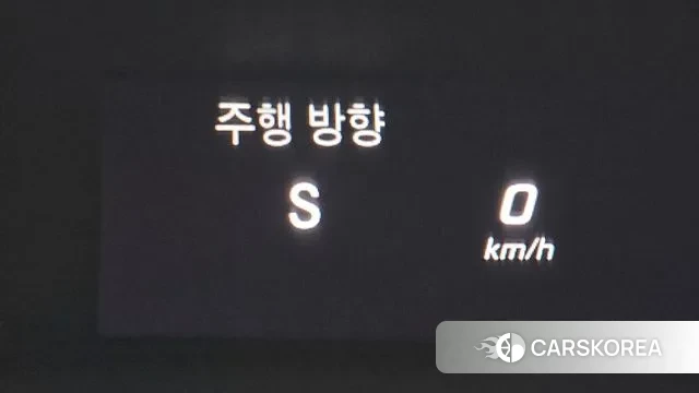 Mercedes-Benz C-Class W205 id 3761361 из Кореи 7