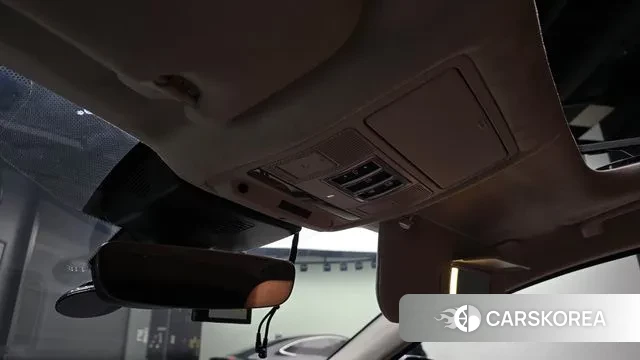 Jaguar XF (X260) id 3530997 из Кореи 7