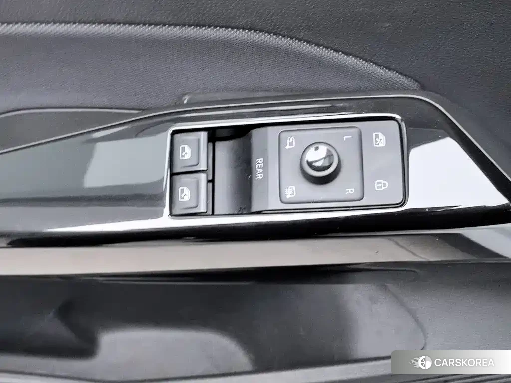 Volkswagen ID.3 id 4583768 из Китая 7