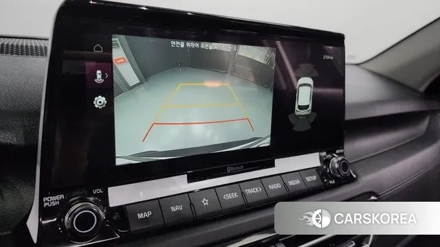 Kia Seltos id 3054941 из Кореи 7