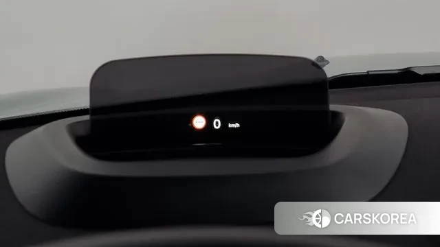 Mini Cooper Countryman id 2905517 из Кореи 7