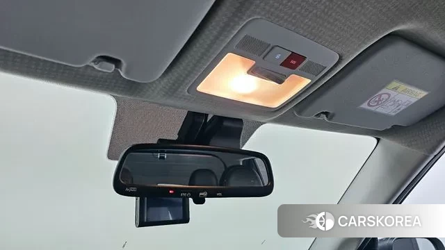 Hyundai Casper id 3571493 из Кореи 7