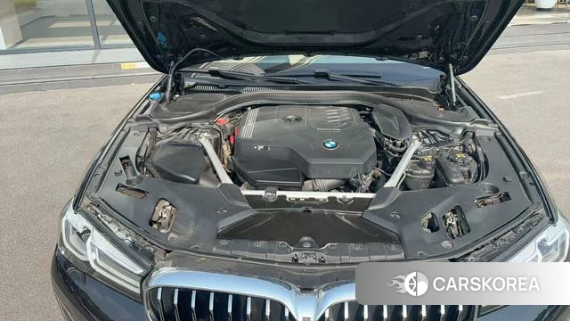BMW 5 series id 4334992 из Китая 7