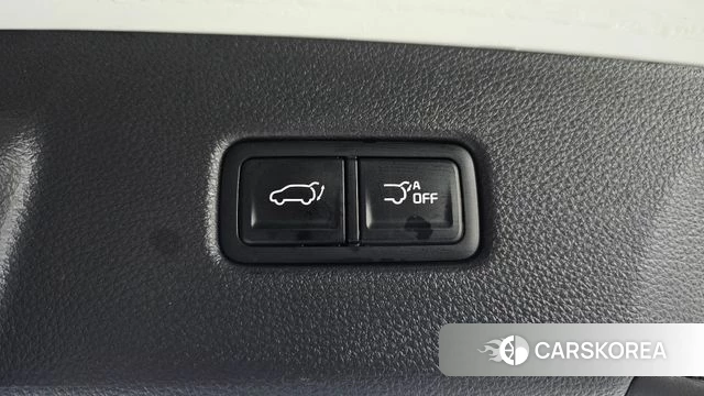 Kia Carnival 4th generation id 3910244 из Кореи 7