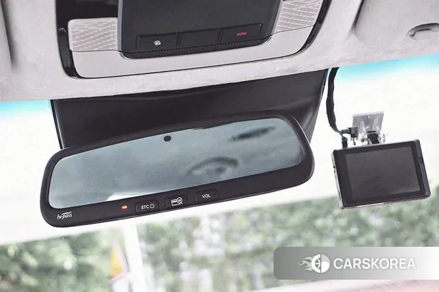 Hyundai Palisade id 3106334 из Кореи 7