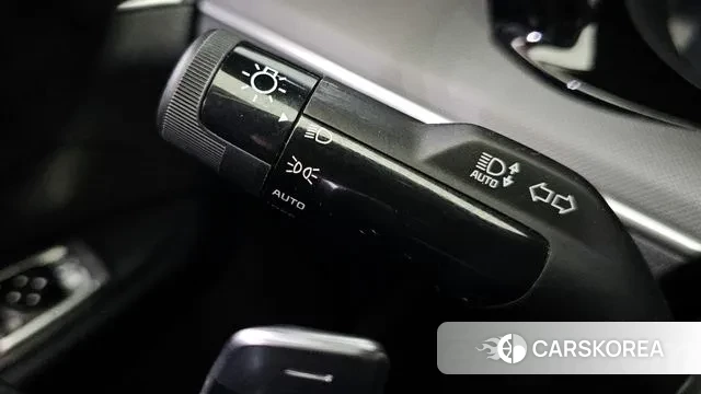 Kia K5 3rd generation id 3161293 из Кореи 7