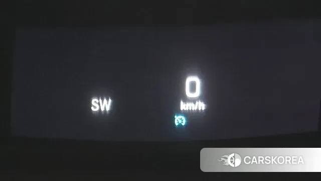 Mercedes-Benz CLS-Class C257 id 3356582 из Кореи 7