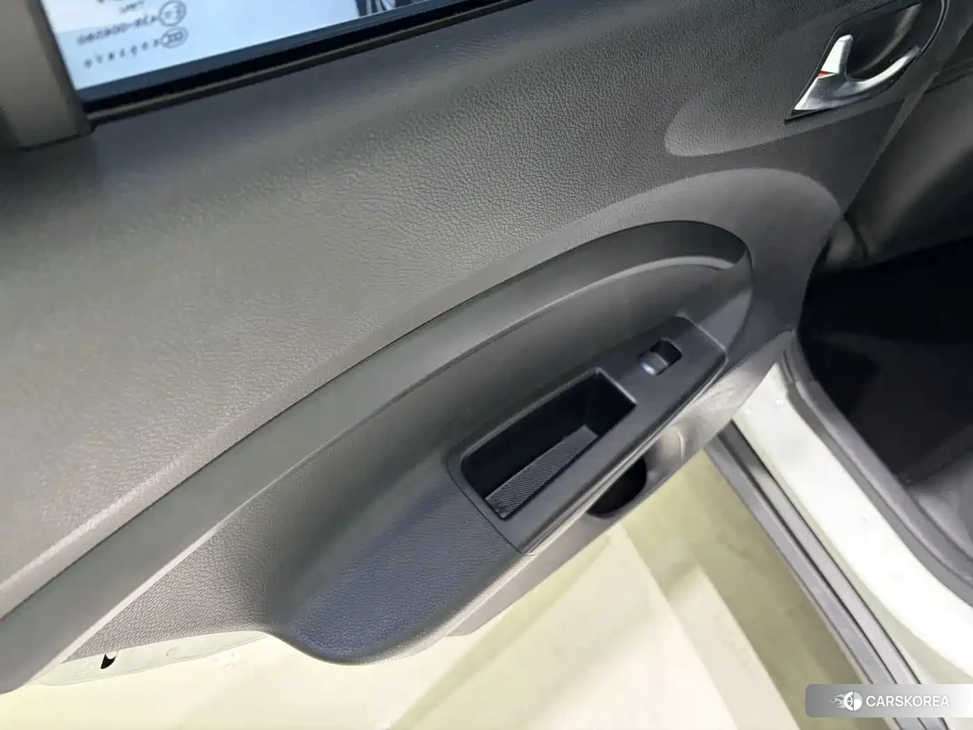 Kia KX1 id 4644440 из Китая 7