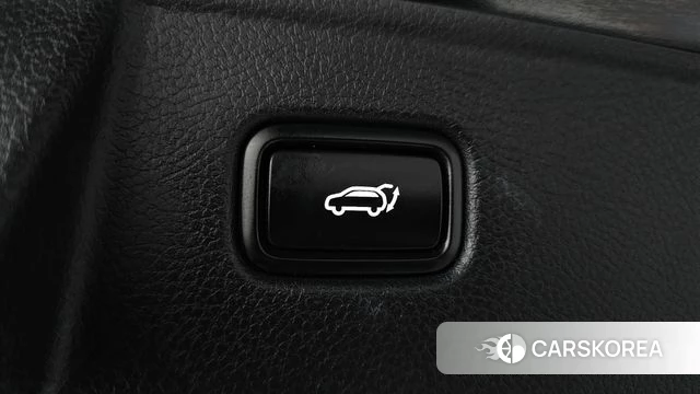 Kia Mohave Master id 4792510 из Кореи 7