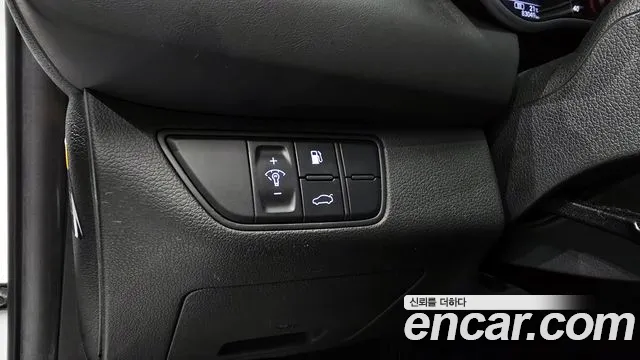 Genesis G70 id 2703450 из Кореи 7