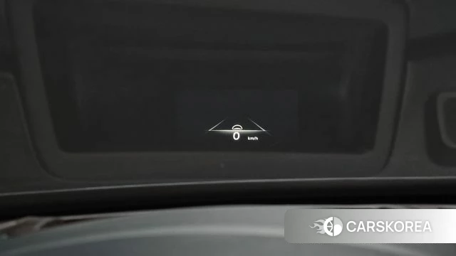 Genesis G80 (RG3) id 4195834 из Кореи 7