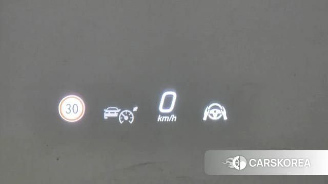 Mercedes-Benz E-Class W214 id 4734878 из Кореи 7