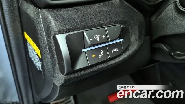 Hyundai Veloster (JS) id 2917077 из Кореи 7