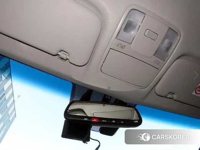 Kia The New K3 2nd generation id 3493034 из Кореи 7