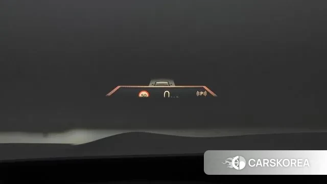 BMW X5 (G05) id 3347546 из Кореи 7